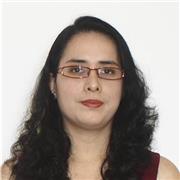 Te enseño a descubrir y consolidar tu vocación literaria